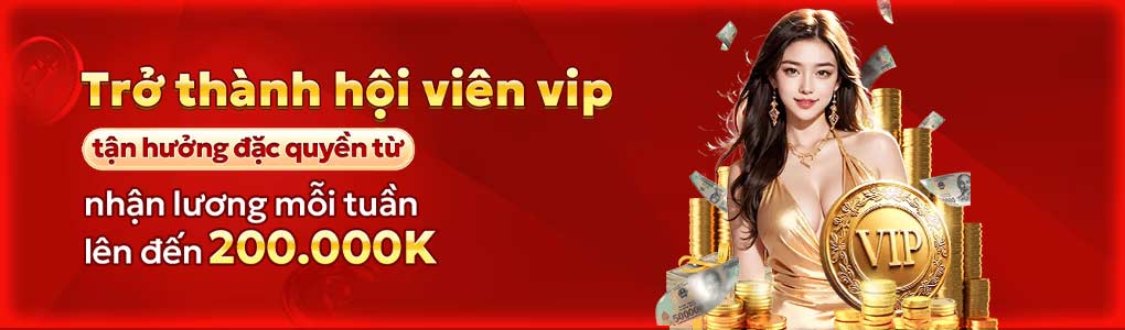 HỘI VIÊN 200K HÀNG TUẦN